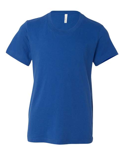 products-details