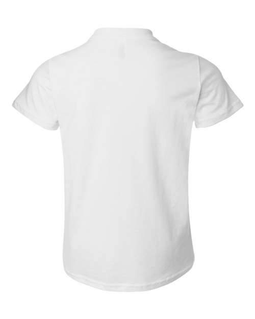 products-details
