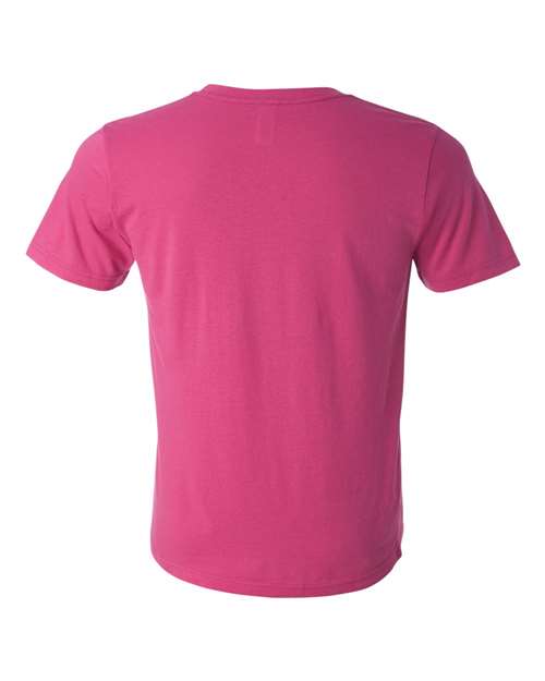 products-details