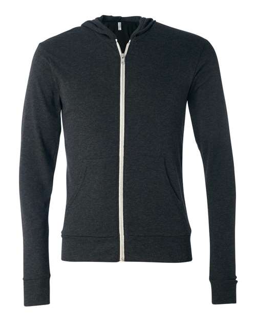 products-details