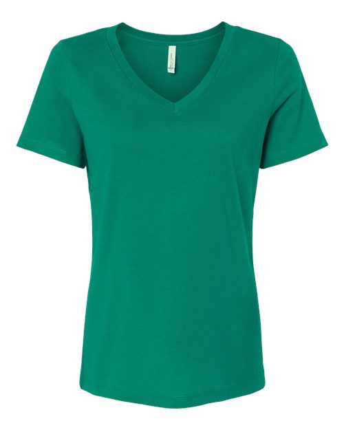 products-details