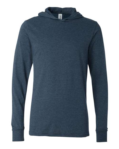products-details