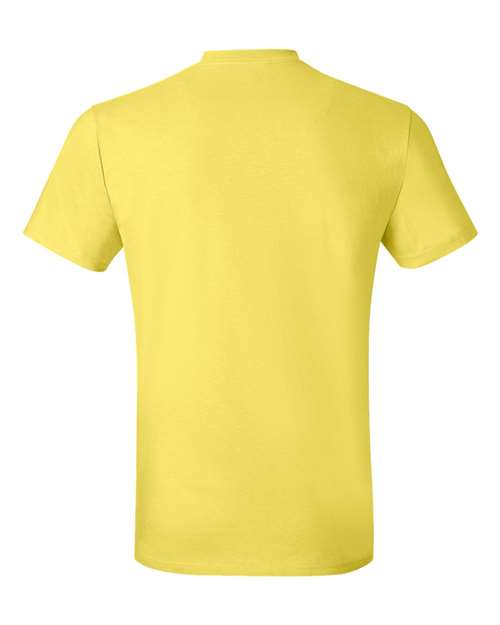 products-details