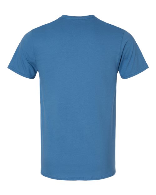 products-details