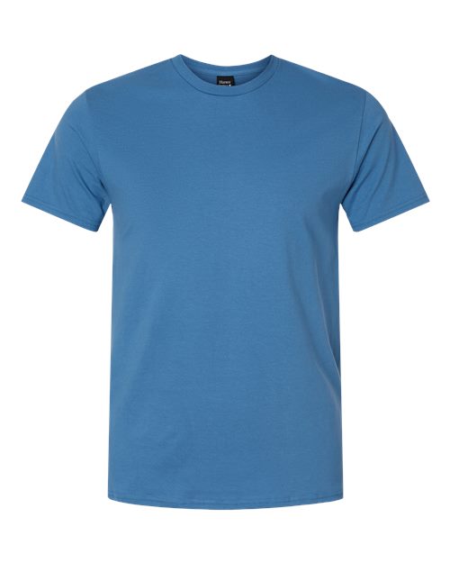 products-details