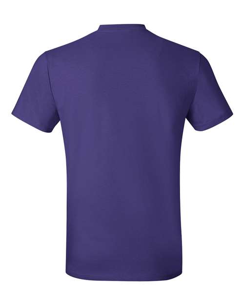 products-details