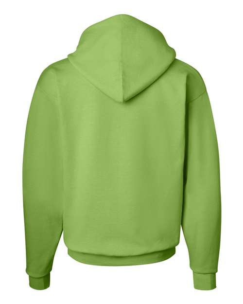 products-details