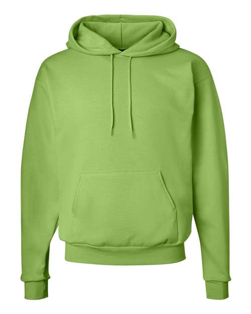 products-details