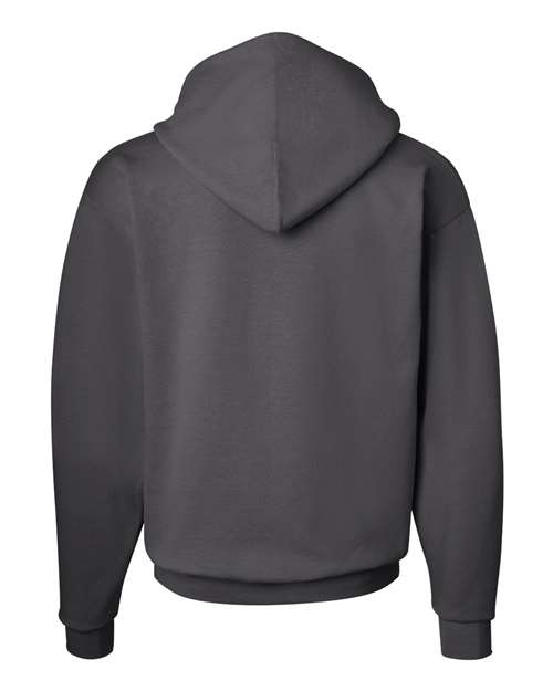 products-details