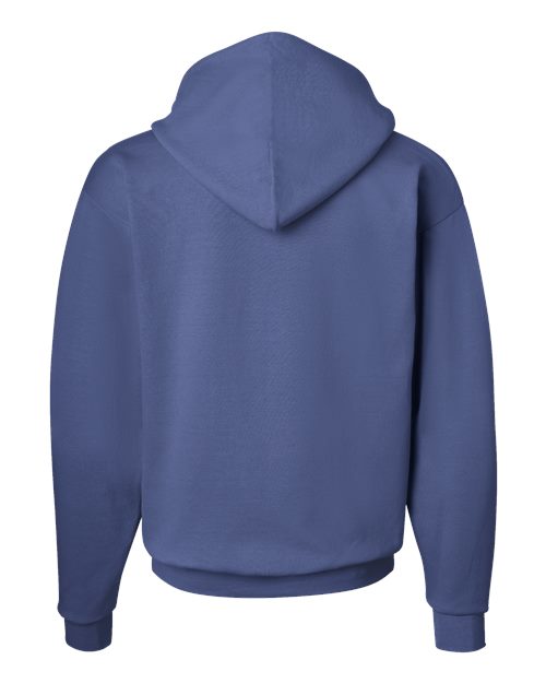 products-details