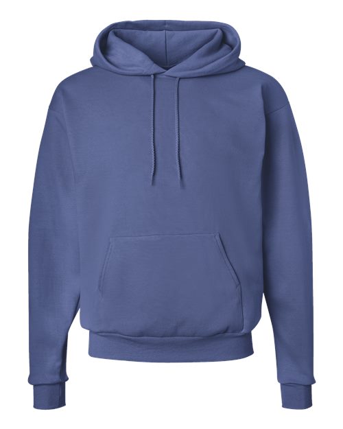 products-details