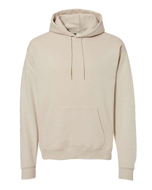 products-details