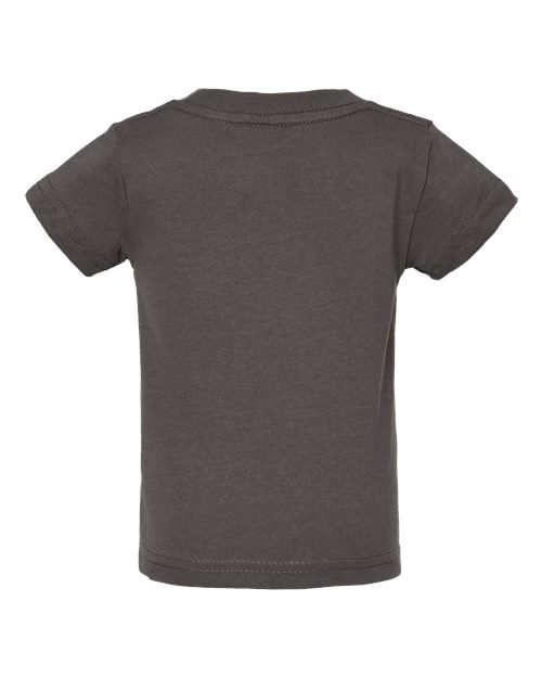 products-details