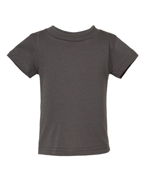 products-details