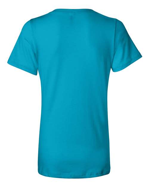 products-details