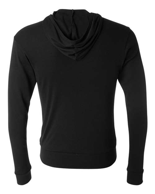 products-details