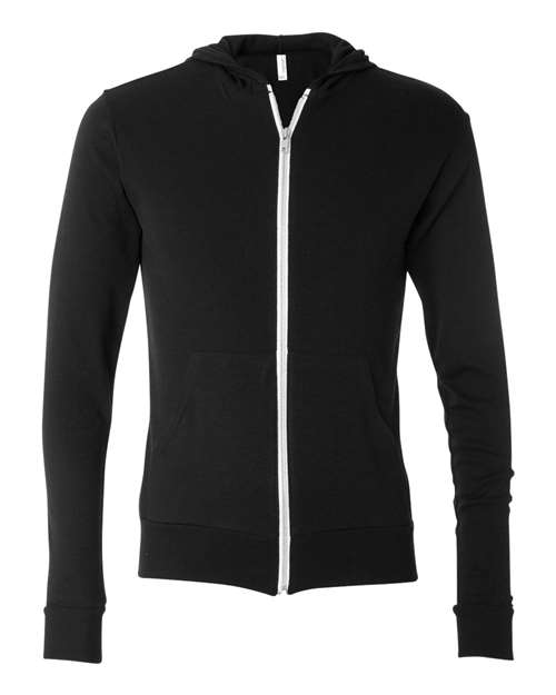 products-details