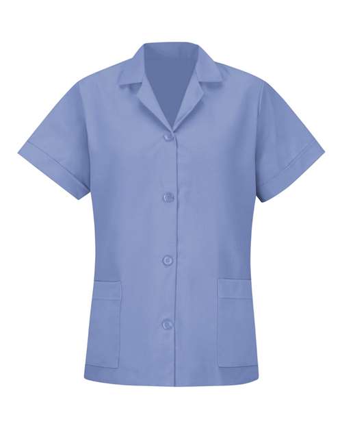 products-details