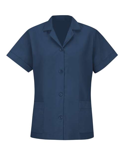 products-details