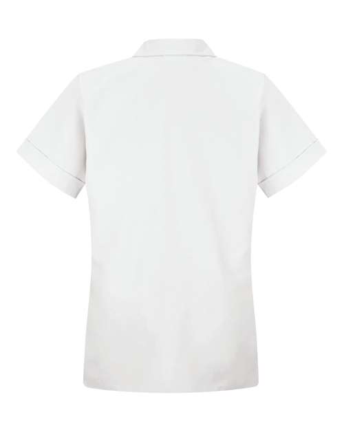 products-details