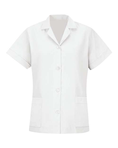 products-details