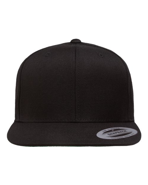products-details