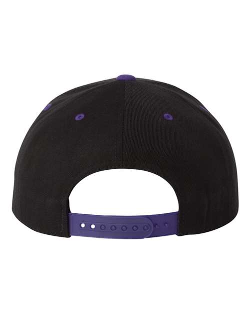 products-details