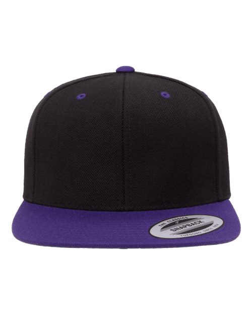 products-details