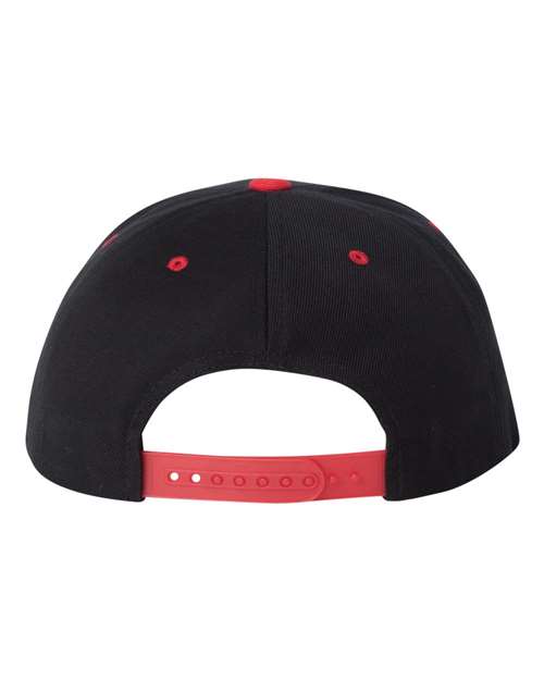 products-details