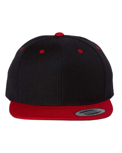 products-details