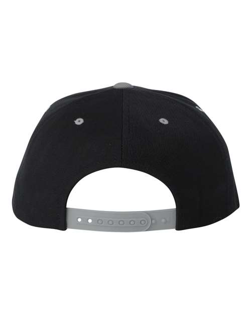 products-details