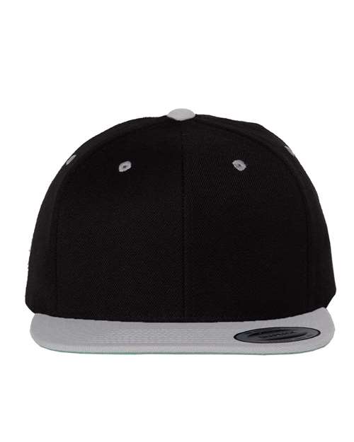 products-details
