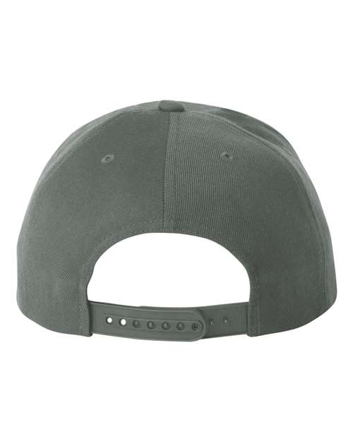 products-details