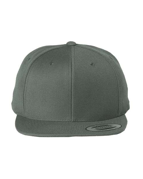 products-details