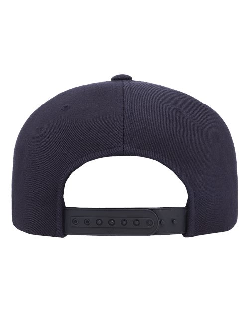 products-details