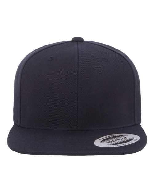 products-details