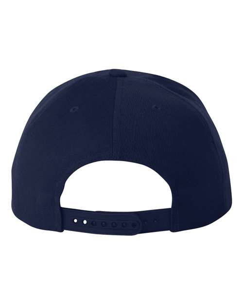 products-details