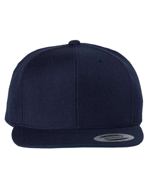 products-details