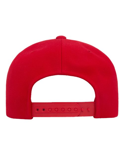 products-details