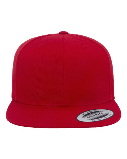 products-details