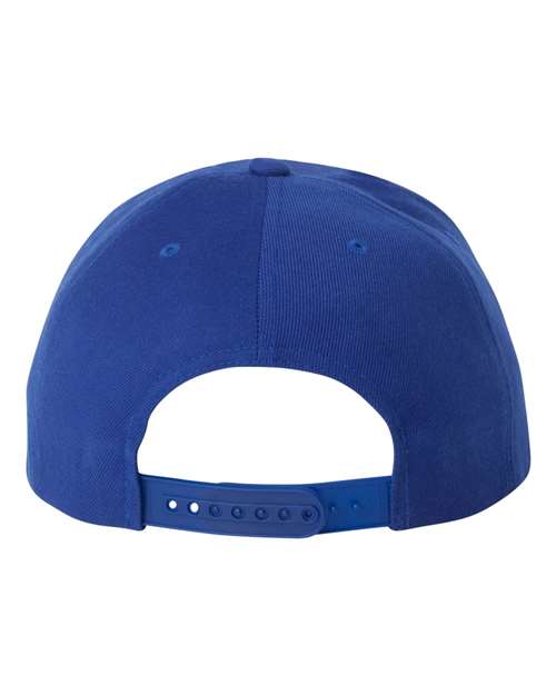 products-details
