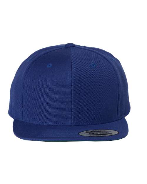 products-details