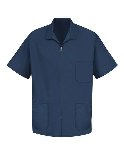 products-details