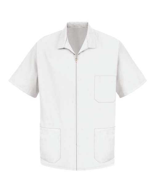 products-details