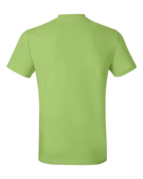 products-details