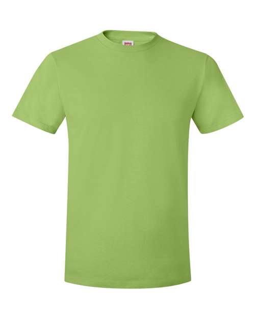 products-details