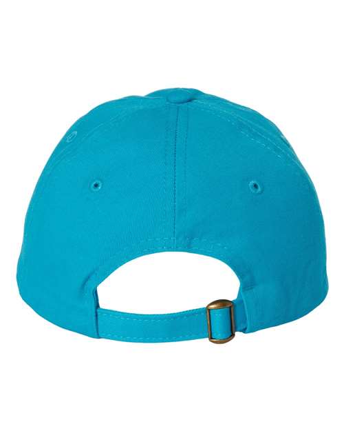 products-details