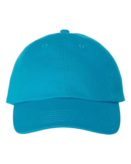 products-details