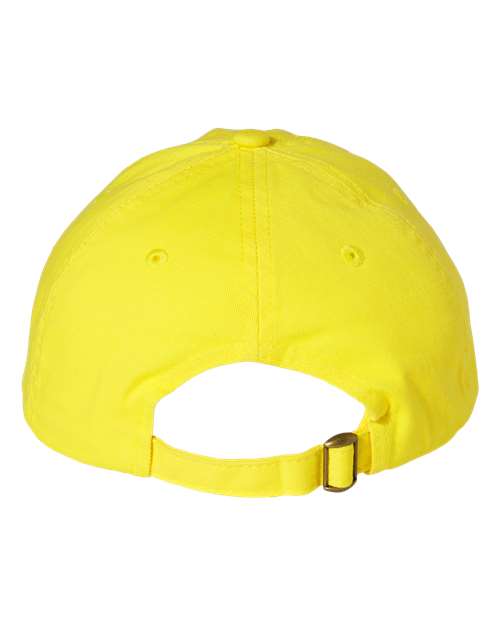 products-details