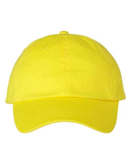 products-details